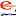 Emocare.co.in Favicon