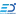 Emociondeportiva.com Logo