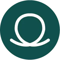 Emocto.com Logo