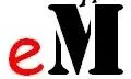 Emodele.net Logo