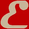 Emodolls.wang Logo