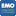 Emo.es Logo
