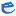 Emojichat.com Favicon