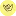 Emojicom.io Favicon