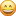 Emojifrance.fr Favicon