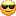 Emojikeyboard.io Favicon