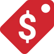 Emojimap.de Logo