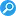 Emojimeaning.com Logo