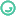 Emojione.com Logo