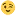 Emojiscore.com Favicon