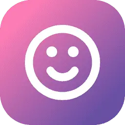 Emojitell.com Logo
