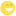 Emojityper.com Favicon
