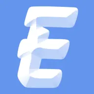 Emol.be Favicon