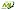 Emol.ro Favicon