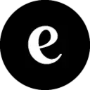 Emoldurei.com.br Favicon