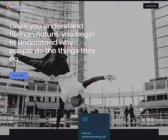 Emolyze.com(Rocket Cash Cycler) Screenshot