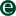 Emond.ca Logo