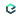 Emonitor.ch Logo