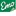 Emo.no Favicon