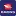 Emons.co.kr Favicon
