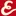 Emons.com Favicon
