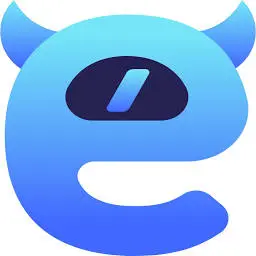 Emonster.ca Favicon