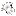 Emoo.com Favicon
