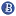 Emoof.com Favicon