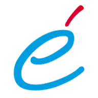 Emoraliderazgo.com Logo