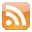 Emorawr.com Favicon