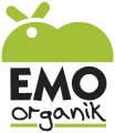 Emorganik.com Favicon