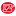 Emorimedia.com Favicon