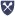 Emory.edu Logo