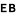 Emorybee.com Favicon