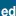 Emorydayclients.com Favicon