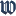 Emorywheel.com Logo