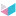 Emotibot.com Favicon