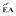 Emotifsanonymes.org Favicon