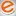 Emotion-24.es Favicon