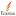 Emotion-C.com Favicon