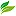 Emotionart.co.kr Favicon