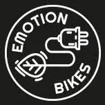 Emotionbikes-Adventure.cz Favicon