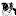 Emotiondog.ru Favicon