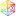 Emotionintell.co.uk Favicon