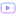 Emotionvideo-TV.com Logo
