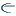 Emotiva.com Logo