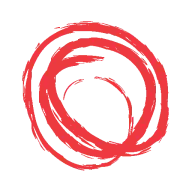 Emotivearch.com Logo