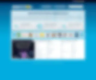 Emotiyou.it(Generatore di Emoticon) Screenshot