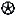 Emoto.fi Favicon