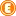 Emotoer.com Favicon